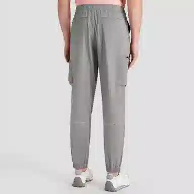 DESCENTE BLEU Series