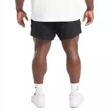 GYMSHARK 5