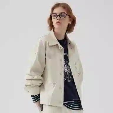 Teenie Weenie x PACAIN