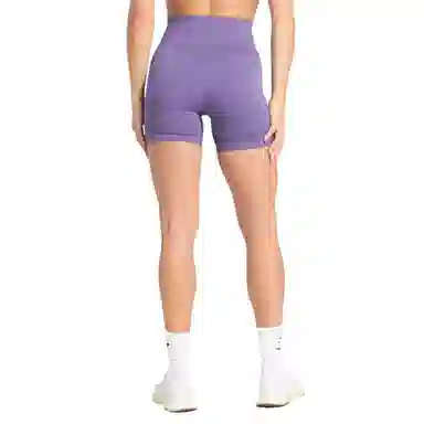 Gymshark Vital Seamless 2.0 Purple