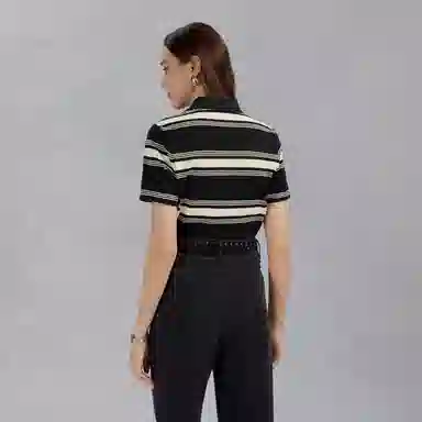 GANT POLO