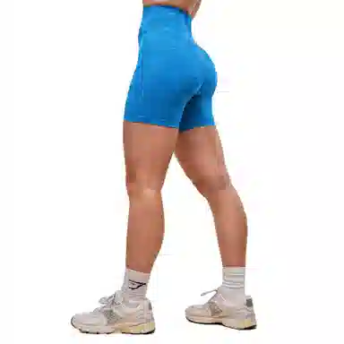 GYMSHARK x Adapt X Whitney Animal