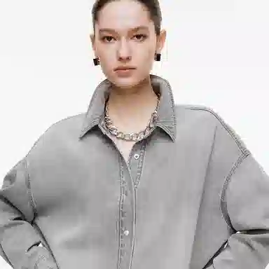 ONLY OVERSIZE