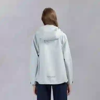 GANT