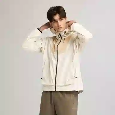 ellesse