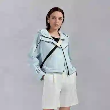 GANT