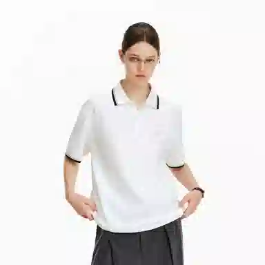 PCLP Polo