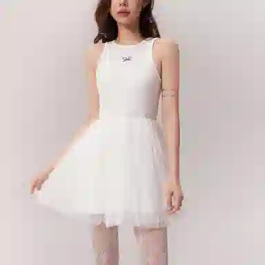 CHUU2024