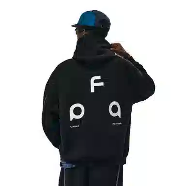 FPA logocleanfit