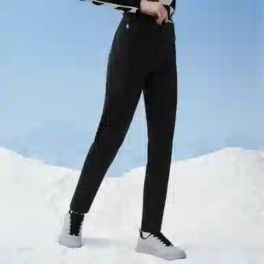 DESCENTE WOMENS SKI