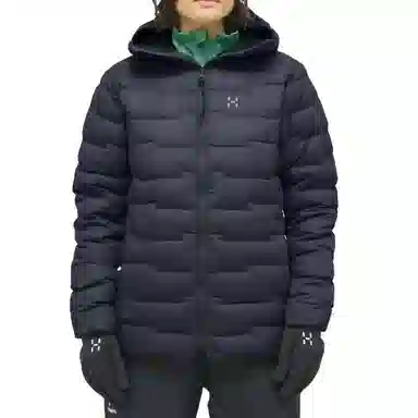 HAGLFS ROC Flash Down