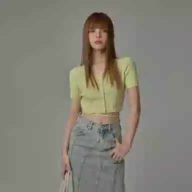 CHUU2024T