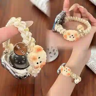 160mm iWatchS11S10ultra123SE3S78945