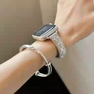 190mm iWatchS11S10ultra123SE3S78945