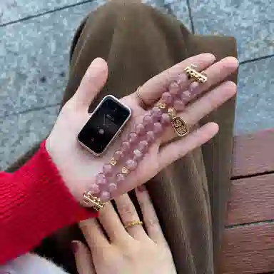 Dresself 1099NFCfit34pro