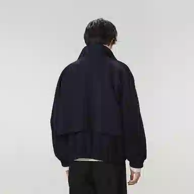 FW22
