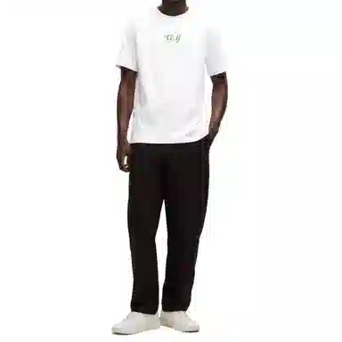 lululemon HeavyweightClassic-Fit T