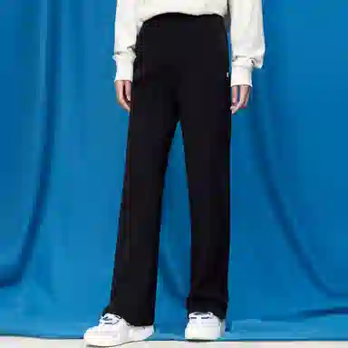 Champion FW22 Sweatpants