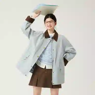 ZIHAN