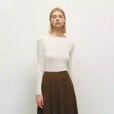 OVV