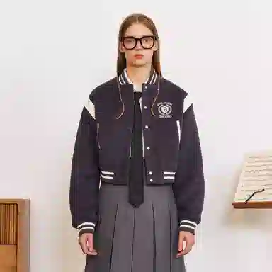 bosieagenderbosie2023