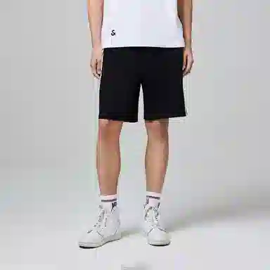 JACK JONES x NBA logoman