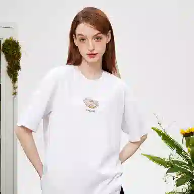 bosieagenderbosie2024T