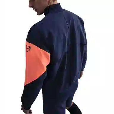 Nike Dri-Fit Total 90