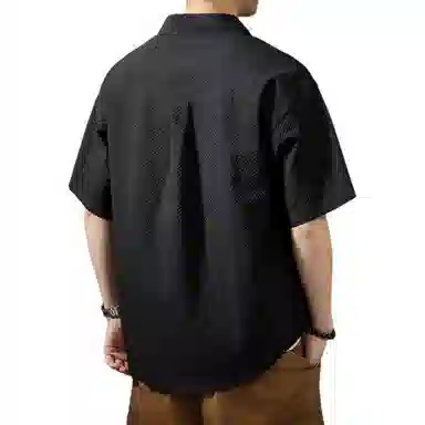 VUAS