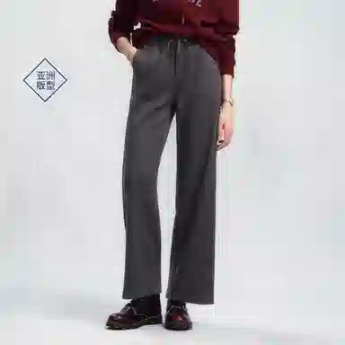 GANT 2025