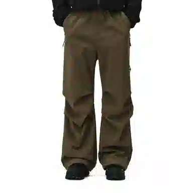 FPA
