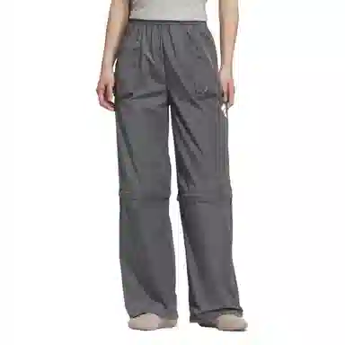 adidas FOS FUTURE STYLE WOVEN PANT