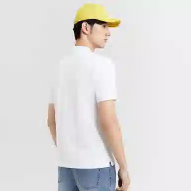SUNDANCE Polo