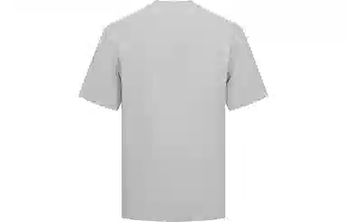 URBAN REVIVO UR T T_