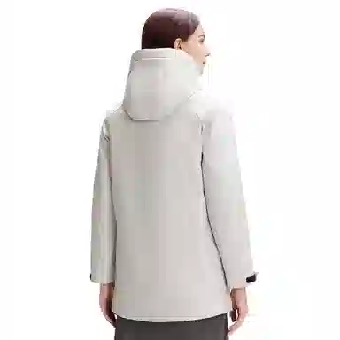 DESCENTE WomenS Ski Style