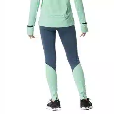 Mizuno Warma Light Aurora