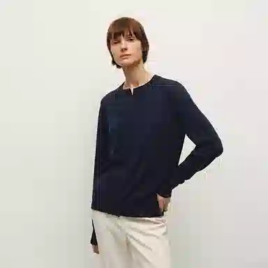 OVV