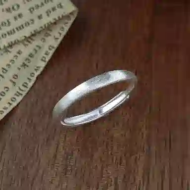 COUCH HEARTS S925ins s925