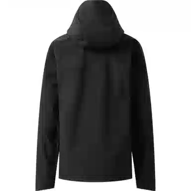 HAGLFS Softshell II Jacket Women ROC Sight