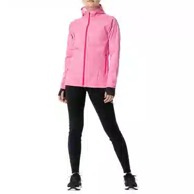 Mizuno Thermal Charge