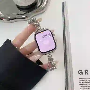 sopi iwatchS10s9876Ultra