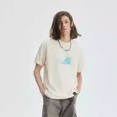 INXX x ShinWoo Standby T