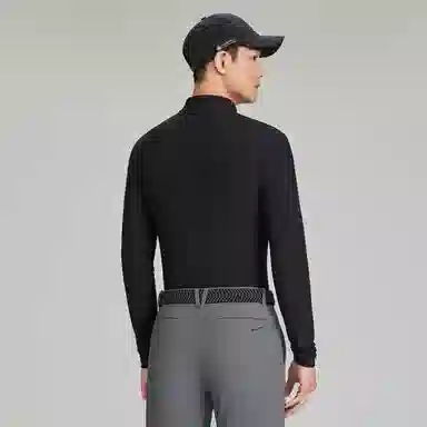 DESCENTE DESCENTEGOLFPOLO PRO