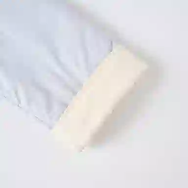 ZIHAN