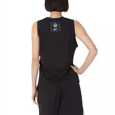 Reebok RIVER BB MESH TANK