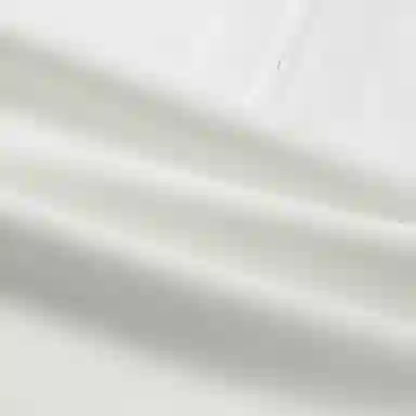 HEAD on court womanPolo