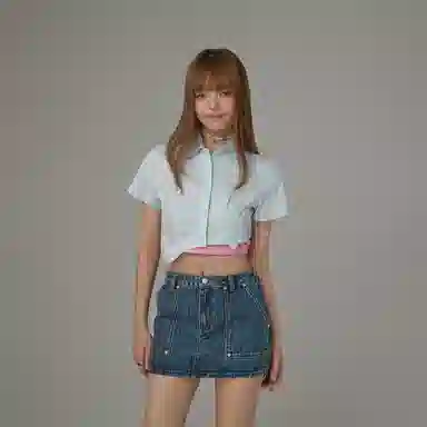 CHUU2024