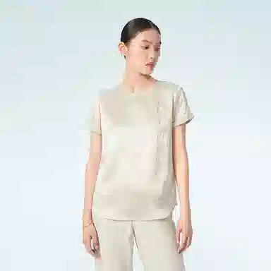 OVV