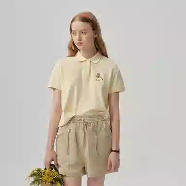 Teenie Weenie Polo