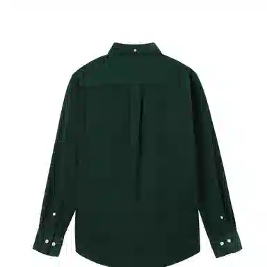 GANT